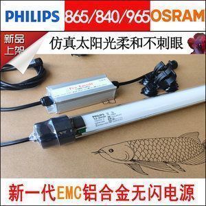 金龙鱼食用油产品标准号：GB 2716和QBAAK哪种好：如何辨别金龙鱼食用油标准号 龙鱼百科 第9张