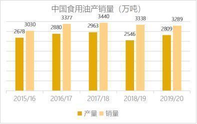 金龙鱼不吃鱼食：金龙鱼不吃鱼食怎么办 龙鱼百科 第9张