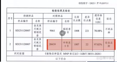 金龙鱼食用油生产批号怎么看的：关于金龙鱼食用油检测的问题 龙鱼百科 第1张