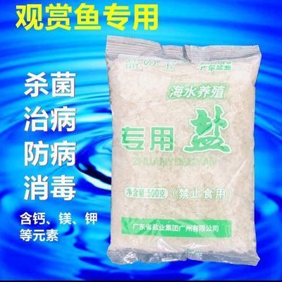 金龙鱼杀菌药有哪几种：金龙鱼杀菌用什么药最好 龙鱼百科 第11张