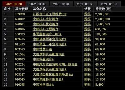 龙鱼缸的最佳尺寸缸高：)-龙鱼受伤后如何治疗龙鱼受伤用什么药 龙鱼百科 第8张