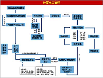 祥龙鱼场发货流程详细解析：祥龙鱼场发货前需要做好一系列的准备工作准备工作 龙鱼百科 第4张