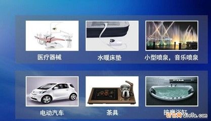 鱼缸过滤系统选型建议：鱼缸过滤器选型建议 鱼缸百科 第5张