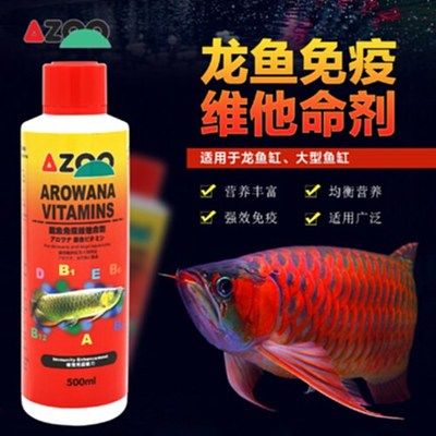 银龙鱼苗专用饲料配方：自制银龙鱼苗饲料教程，银龙鱼苗营养需求分析 龙鱼百科 第6张