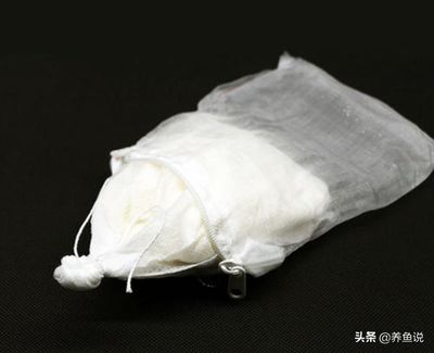 鱼缸榄仁叶需要煮吗：斗鱼榄仁叶是否需要煮榄仁叶泡水处理的具体方法 鱼缸百科 第4张