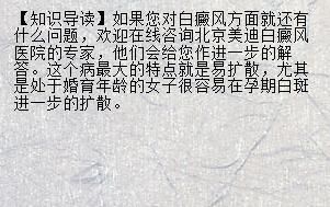 金龙鱼养单数还是双数：关于金龙鱼的问题 水族问答 第2张