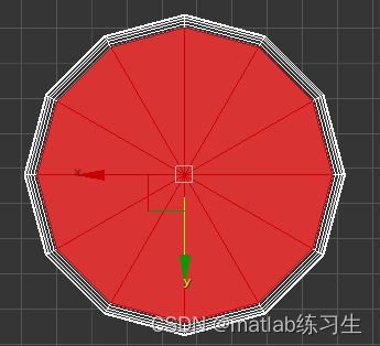 鱼缸max什么意思：智能鱼缸max功能介绍 鱼缸百科 第1张