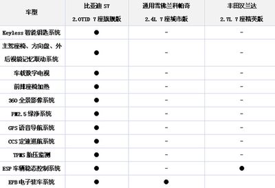 细线银版鱼智能监测系统应用：智能监测系统在渔业中的应用 细线银板鱼苗 第3张