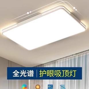 全光谱家用灯品牌对比：全光谱家用灯品牌对比探讨优质光源选择，探讨优质光源选择