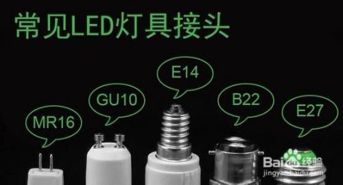 如何选择适合的LED灯：led灯色彩还原度重要性，led灯选购技巧有哪些