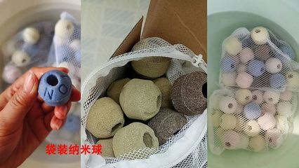 快递发鱼缸：快递发鱼缸尺寸限制查询鱼缸尺寸限制查询鱼缸长途运输存活率 鱼缸百科 第4张