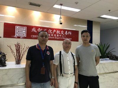 银板鱼混养空间规划技巧：银板鱼混养空间规划技巧摘要：银板鱼混养空间规划 细线银板鱼苗 第2张