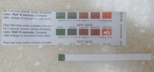 如何监控银板鱼苗的水质变化：在线水质监控系统在水产养殖中的应用案例 细线银板鱼苗 第1张