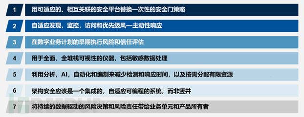 金龙鱼银龙鱼红龙鱼的区别在哪：金龙鱼、银龙鱼、银龙鱼和红龙鱼在生物学上有哪些不同 水族问答 第2张