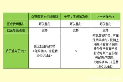 细线银版鱼免疫增强方法：细线银版鱼的免疫增强方法 细线银板鱼苗 第6张