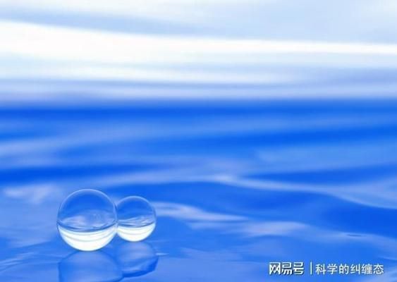 金龙鱼有几个颜色：如何区分金龙鱼的颜色真实性？ 水族问答 第2张