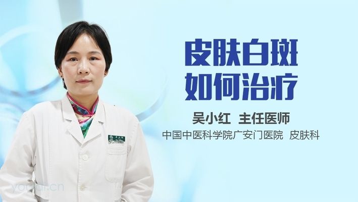 金龙鱼有种植大豆基地吗：金龙鱼公司并未公开表明拥有自己的大豆生产基地是否自有种植基地 水族问答 第1张