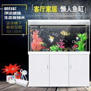 养龙鱼用造浪泵吗：养龙鱼时使用造浪泵对龙鱼健康的具体具体影响不同 龙鱼百科 第2张