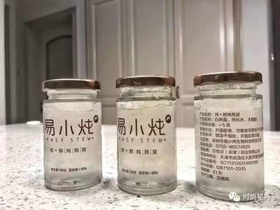 锦鲤和金龙鱼哪个风水最好：锦鲤和金龙鱼在风水中分别代表了什么意义？ 水族问答 第1张