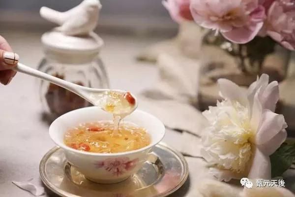 青龙鱼术后适宜水温范围：青龙鱼术后的适宜水温范围 龙鱼百科 第2张