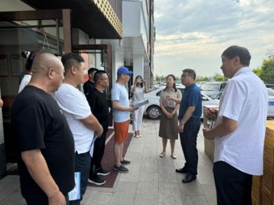 夏季龙凤鲤防暑措施：夏季龙凤鲤防暑措施有效提高龙凤鲤养殖效率和产量 龙鱼百科 第2张