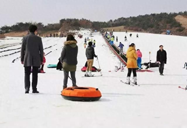 冬季雪龙鱼保温技巧：冬季雪龙鱼保温技巧，雪龙鱼换水最佳时机， 龙鱼百科 第4张