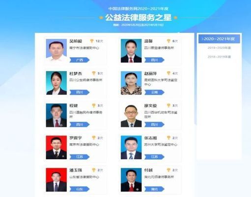 龙鱼摆件什么材质好一点耐用又实惠的：龙鱼摆件什么材质最好？