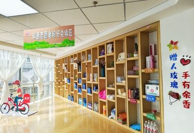 银古鱼苗过滤系统配置：银古鱼苗的健康成长 龙鱼百科 第5张