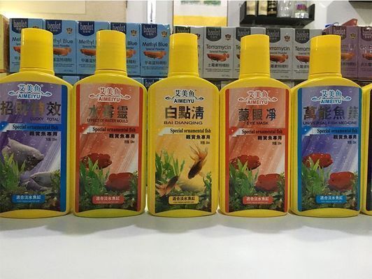 大白片的用法和用量龙鱼的区别vs祥龙鱼场：祥龙鱼场使用大白片的用法和用法和用法和用法和用量