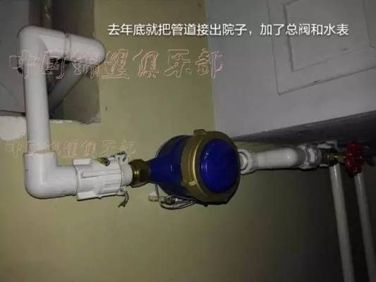 龙鱼不加氧可以吗：龙鱼在缺氧状态下会出现什么样的症状，龙鱼会缺氧吗 水族问答 第2张