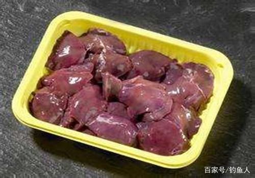 龙鱼不能吃：关于龙鱼的饮食习惯及其对环境的影响 水族问答