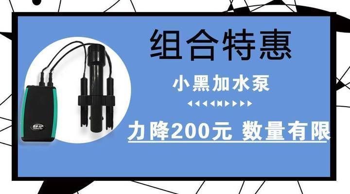 龙鱼28度养还是30度养好vs祥龙鱼场：28度与30度水温对龙鱼的影响 vs祥龙鱼场 第5张