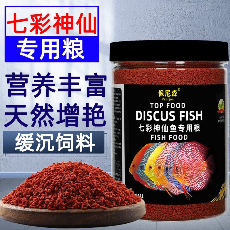 龙鱼常见品种饲养与现状分析图：龙鱼的饲养环境要求 水族问答 第1张