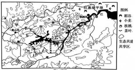 雪龙鱼养殖水质管理方法：如何判断雪龙鱼健康状态，雪龙鱼换水的最佳时机 龙鱼百科 第1张