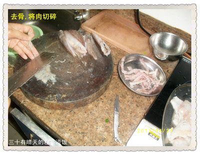 龙鱼怎么煮好吃窍门：制作美味龙鱼的技巧和方法 龙鱼百科 第2张