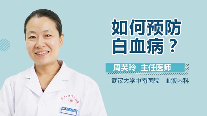 龙鱼吃东西吐出来就死了什么原因：龙鱼在吃东西时吐出异物后为何会死亡？ 水族问答