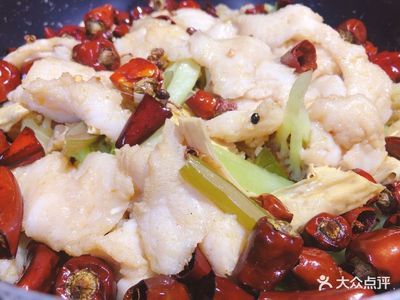 龙鱼什么味道好吃又好养：龙鱼饲料营养搭配技巧 龙鱼百科 第3张