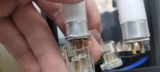 龙鱼灯管品牌哪个好用些：选择龙鱼专用灯的注意事项 龙鱼百科 第5张