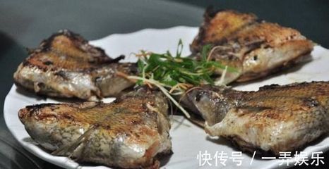 龙鱼什么样的好吃：龙鱼烹饪技巧分享,不同品种龙鱼口感对比,