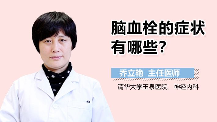 龙鱼吃虾的好处有哪些：为什么龙鱼吃虾可以增强其健康和免疫力？