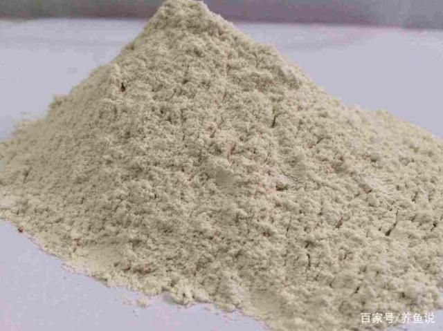 龙鱼传说 5000年前：《龙鱼传说》5000年前的故事背景是一个充满神话色彩的世界