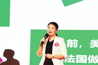 龙鱼得多大的鱼缸：如何确定适合龙鱼生长的鱼缸大小 水族问答 第2张