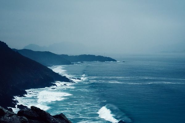 龙鱼得多大的鱼缸最好养：-龙鱼适合在多少升的水箱中生活 水族问答 第2张