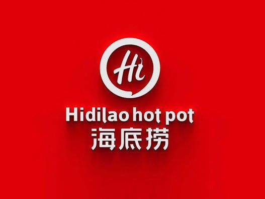 龙鱼品牌商标：关于龙鱼品牌商标的详细信息 龙鱼百科 第4张