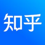 龙鱼立鳞的原因及治疗方法vs祥龙鱼场：龙鱼有点立鳞怎么办 vs祥龙鱼场 第25张