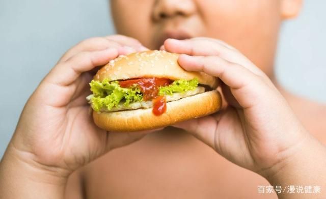 增色饲料对肝功能的影响：增色饲料对动物肝脏健康的影响 龙鱼百科 第4张