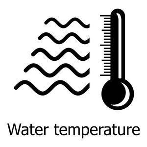 龙鱼水温35度有危险吗vs祥龙鱼场：35度水温对龙鱼生存的可能影响龙鱼生存的可能影响 vs祥龙鱼场 第2张