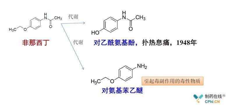 龙鱼水温度多少最佳vs祥龙鱼场：龙鱼养殖常见问题如何挑选健康龙鱼龙鱼养殖常见问题 vs祥龙鱼场 第3张