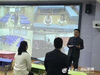 陇南龙鱼vs陇南水族批发市场vs陇南水族馆vs陇南鱼缸批发市场vs祥龙鱼场：陇南龙鱼、陇南水族批发市场、陇南鱼缸批发市场地址 祥龙鱼场各市分站 第4张