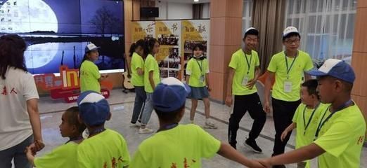 酒泉龙鱼vs酒泉水族批发市场vs酒泉水族馆vs酒泉鱼缸批发市场vs祥龙鱼场：酒泉地区与龙鱼相关的市场、店铺、鱼场信息 祥龙鱼场各市分站 第2张